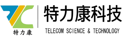 深圳市ayx·爱游戏科技有限公司