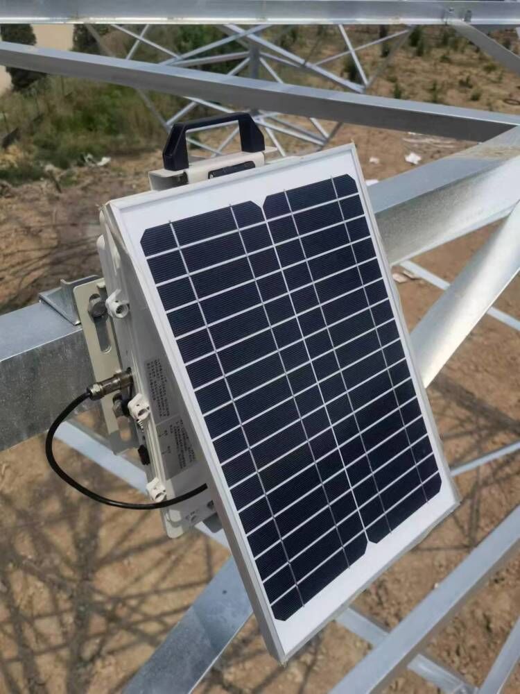 ayx·爱游戏通用型倾斜在线监测装置